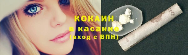 эйфоретик Баксан