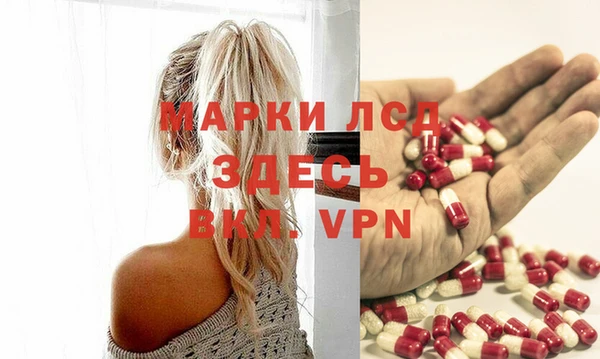 PSILOCYBIN Балахна